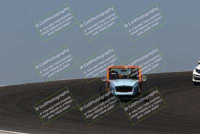 media/May-10-2025-Light Speed Track Events (Sat) [[c99cd30d1b]]/Green Group/Turn 2/